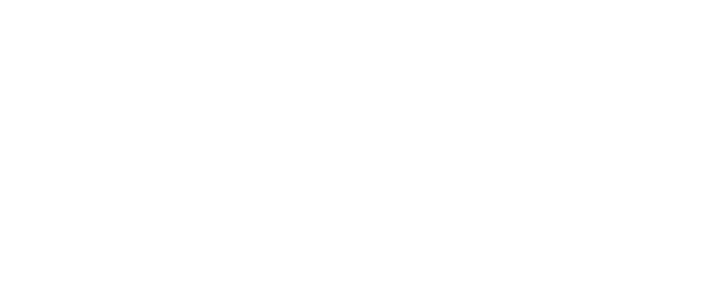 Storia Coffee